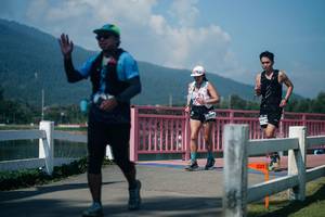 BIB: 
                            <button type="button" onclick="openModal(27628477)" class="btn btn-primary btn-sm float-right btn-popup" data-toggle="modal" data-target=".modal-high-quality">
                        <i class="fas fa-shopping-cart"></i> Add to Cart
                    </button>
                                            <button type="button" onclick="isThisMe(27628477, true)" class="btn btn-success btn-sm float-right btn-popup btn-isme hidden" data-toggle="tooltip" data-placement="bottom" title="นี่คือรูปของคุณใช่ไหม คลิกที่นี่เพื่อเอาเข้าอัลบั้ม">
                        <i class="fas fa-plus"></i> Add to album
                    </button>
                    <button type="button" onclick="isThisMe(27628477, false)" class="btn btn-warning btn-sm float-right btn-popup btn-isnotme hidden">
                        <i class="fas fa-ban"></i> Remove from album
                    </button>